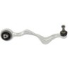 Control Arm for 2009-2011 BMW 335d