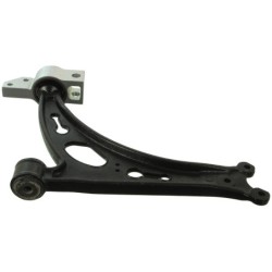 Control Arm for 2006-2009...