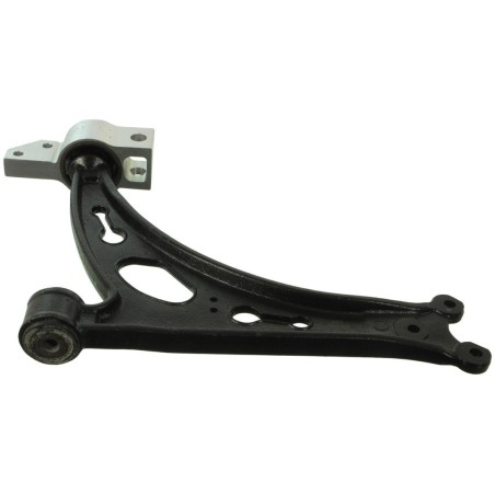 Control Arm for 2006-2009 Audi A3