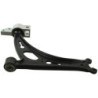 Control Arm for 2007-2016 Volkswagen Eos