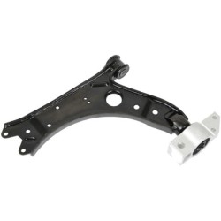 Control Arm for 2006-2013...