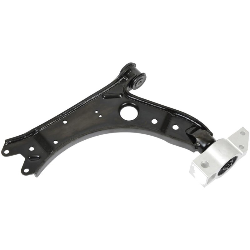 Control Arm for 2006-2013 Audi A3