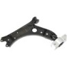 Control Arm for 2010-2016 Volkswagen Eos