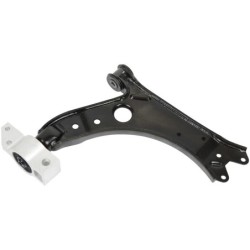 Control Arm for 2006-2013...