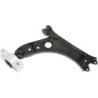 Control Arm for 2006-2013 Audi A3