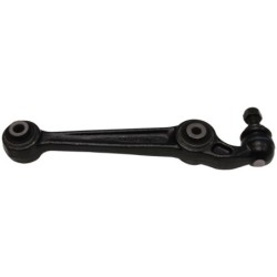 Control Arm for 2007-2012 Lincoln MKZ