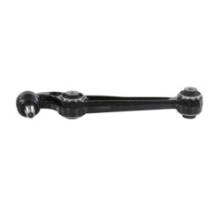 Control Arm for 2007-2012 Lincoln MKZ