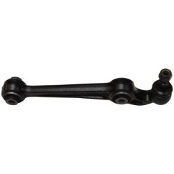 Control Arm for 2007-2011...