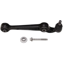 Control Arm for 2006-2007 Ford Fusion