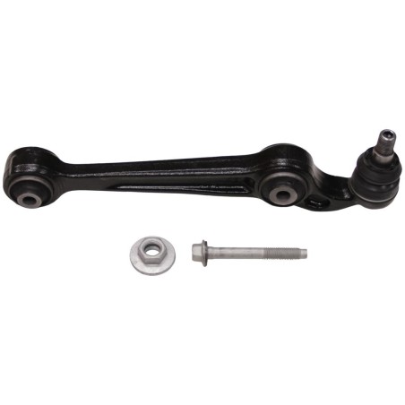 Control Arm for 2007-2007 Lincoln MKZ