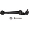 Control Arm for 2006-2006 Lincoln Zephyr