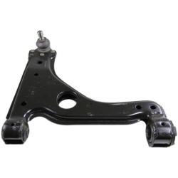 Control Arm for 2008-2008...