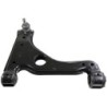 Control Arm for 2008-2008 Saturn Astra