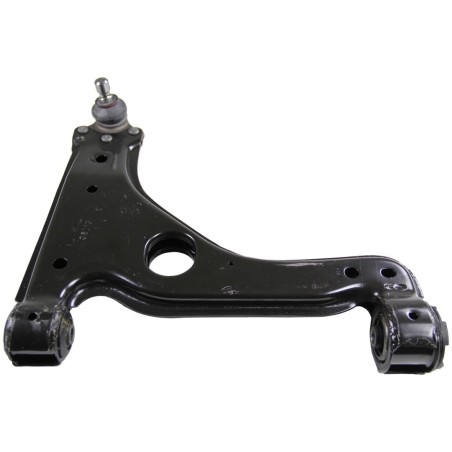 Control Arm for 2001-2002 Saturn L100