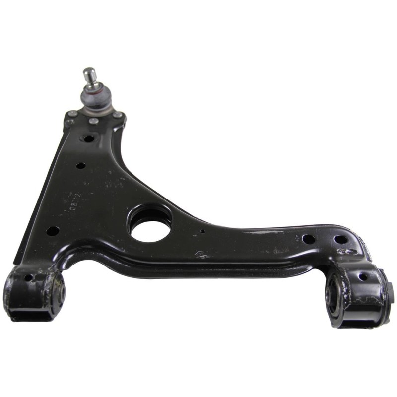 Control Arm for 2000-2000 Saturn LS2