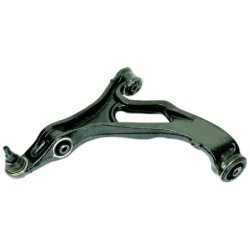 Control Arm for 2004-2006...