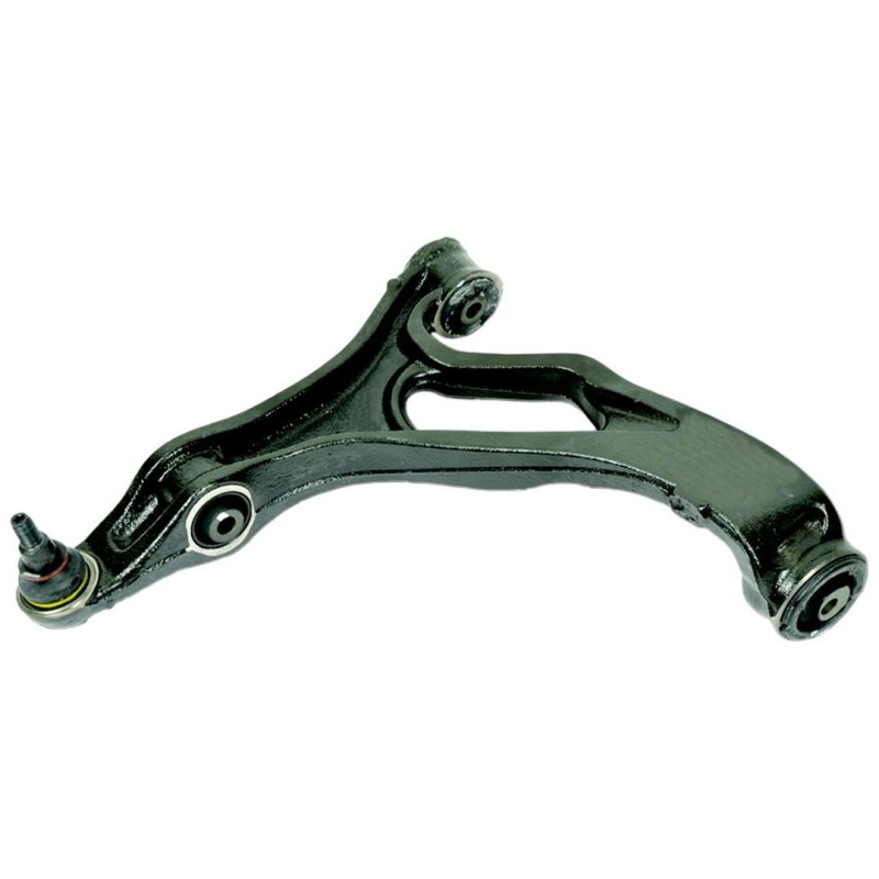 Control Arm for 2004-2006 Porsche Cayenne