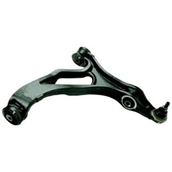 Control Arm for 2004-2006 Porsche Cayenne