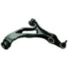 Control Arm for 2004-2009 Volkswagen Touareg