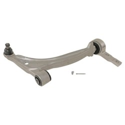 Control Arm for 2002-2006...