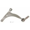 Control Arm for 2002-2006 Nissan Altima