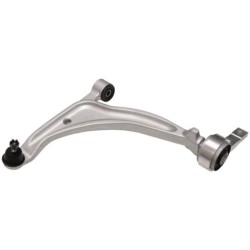 Control Arm for 2002-2006...