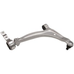 Control Arm for 2004-2008 Nissan Maxima