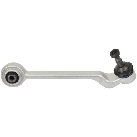 Control Arm for 2008-2013 BMW 135i