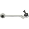 Control Arm for 2009-2012 BMW 328i xDrive