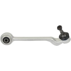 Control Arm for 2006-2006...