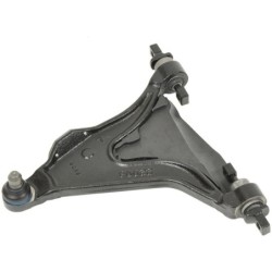 Control Arm for 1998-2004...