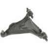 Control Arm for 1998-2004 Volvo C70