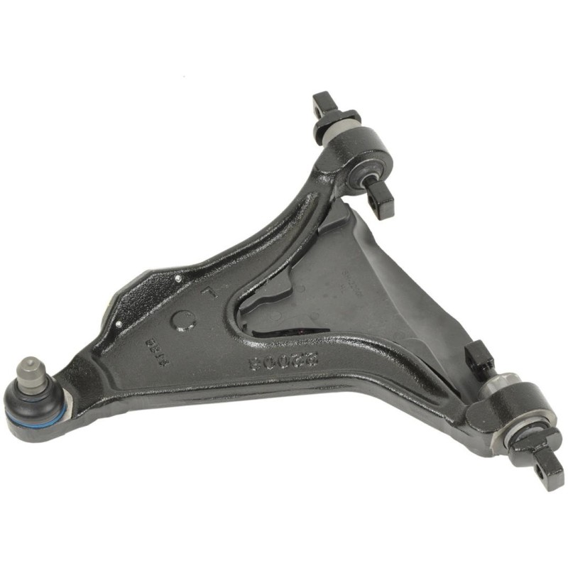 Control Arm for 1998-2000 Volvo V70