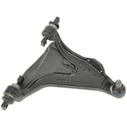 Control Arm for 1998-2004...