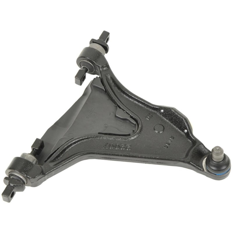 Control Arm for 1998-2004 Volvo C70