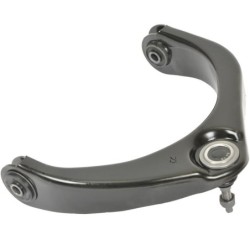 Control Arm for 2006-2008...