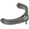 Control Arm for 2006-2008 Dodge Ram 1500 2WD/4WD