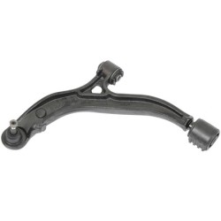 Control Arm for 2001-2007...