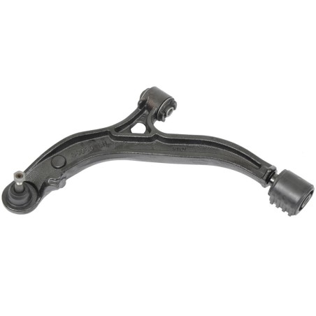 Control Arm for 2001-2007 Chrysler Town & Country