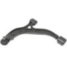 Control Arm for 2001-2007 Chrysler Town & Country