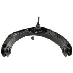 Control Arm for 2006-2008...