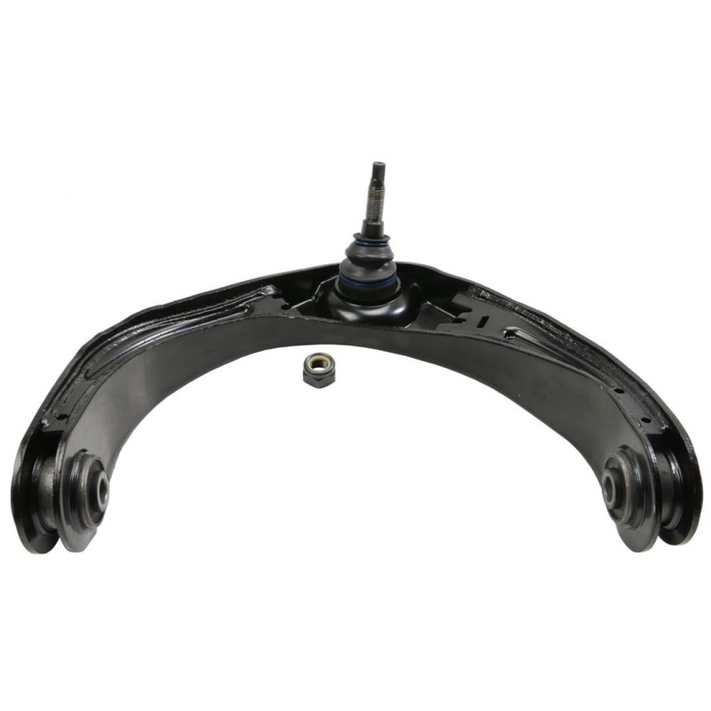 Control Arm for 2006-2008 Dodge Ram 1500 2WD/4WD