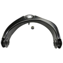 Control Arm for 2006-2008 Dodge Ram 1500 2WD/4WD