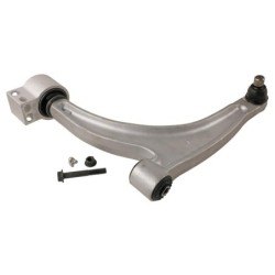 Control Arm for 2004-2012...