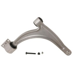 Control Arm for 2004-2012 Chevrolet Malibu Front, Rear