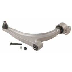 Control Arm for 2004-2012...