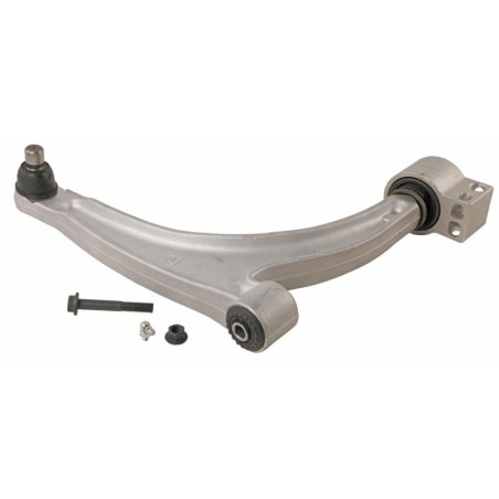 Control Arm for 2004-2012 Chevrolet Malibu Front, Rear