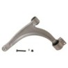 Control Arm for 2004-2012 Chevrolet Malibu Front, Rear