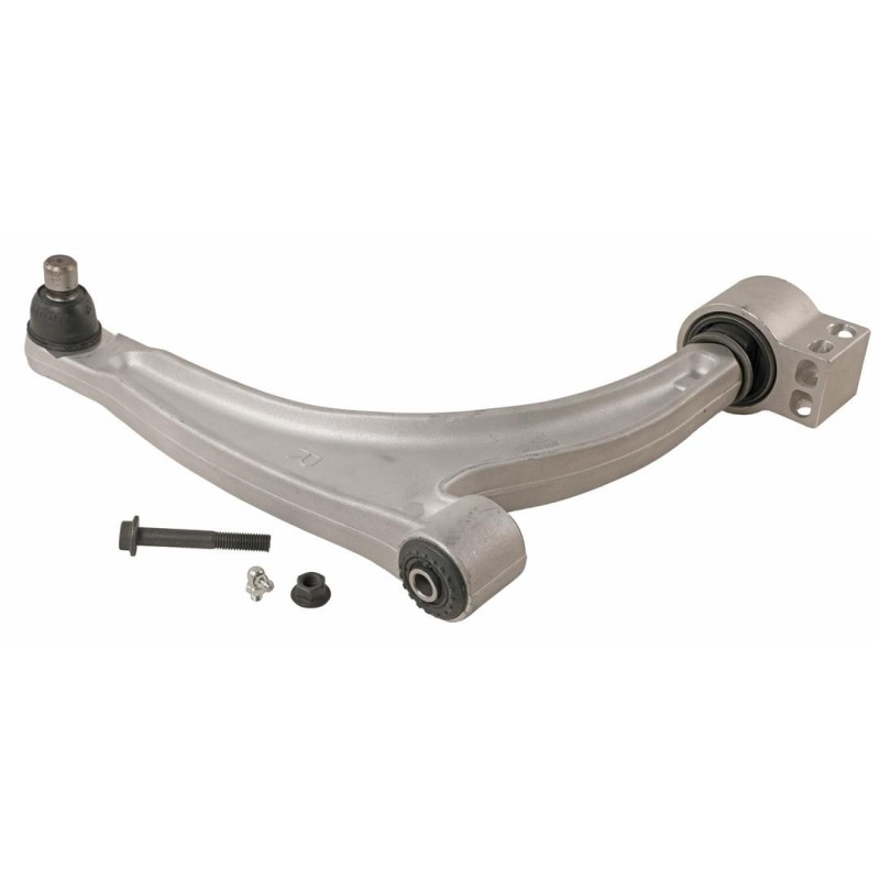 Control Arm for 2005-2010 Pontiac G6 Front, Rear