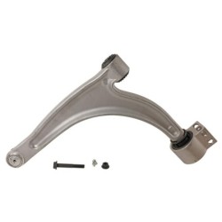 Control Arm for 2005-2010 Pontiac G6 Front, Rear